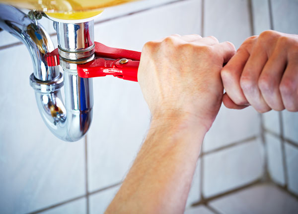 About Stewartville Plumbers